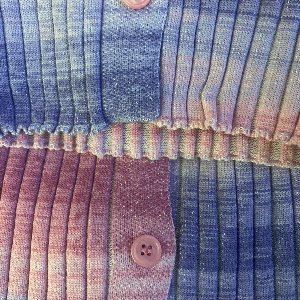 PRINCESS POLLY ZANA MINI DREES NWT S/M - Picture 5 of 7